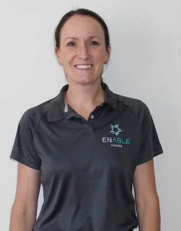 Rachel Nussbaum