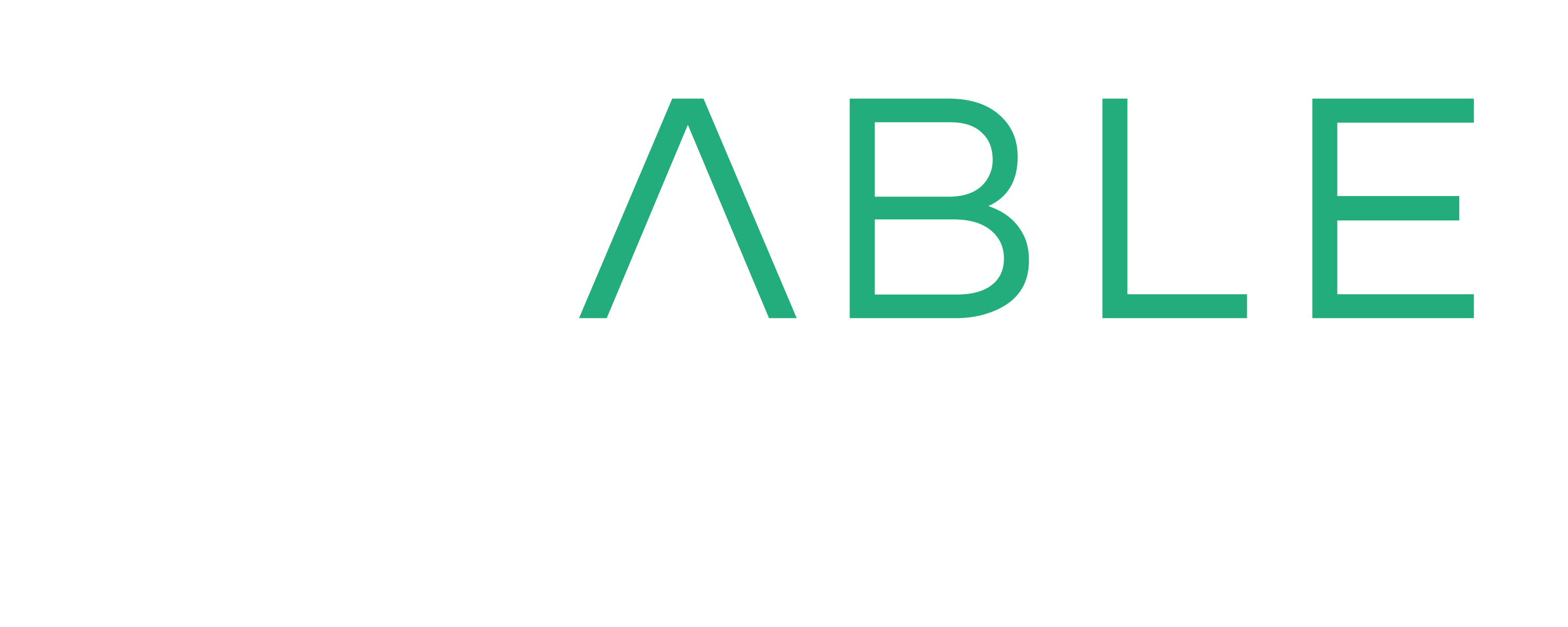 The Enable Centre